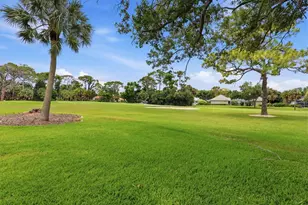 3900 Torrey Pines Blvd, Sarasota, FL 34238 - Photo 46