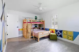 3900 Torrey Pines Blvd, Sarasota, FL 34238 - Photo 36