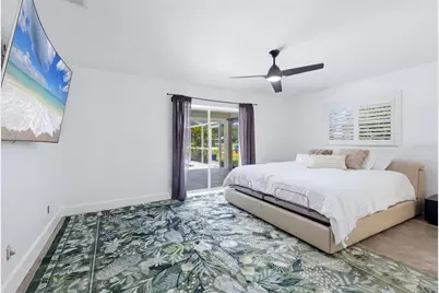 3900 Torrey Pines Boulevard, Sarasota, FL 34238 - Photo 30