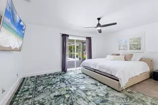3900 Torrey Pines Blvd, Sarasota, FL 34238 - Photo 30