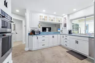 3900 Torrey Pines Blvd, Sarasota, FL 34238 - Photo 22