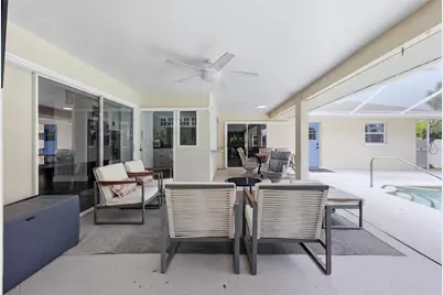 3900 Torrey Pines Boulevard, Sarasota, FL 34238 - Photo 42