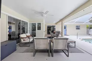 3900 Torrey Pines Blvd, Sarasota, FL 34238 - Photo 42