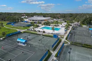 3900 Torrey Pines Blvd, Sarasota, FL 34238 - Photo 54
