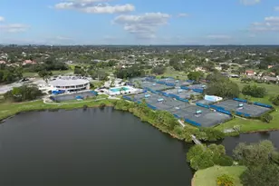 3900 Torrey Pines Blvd, Sarasota, FL 34238 - Photo 60