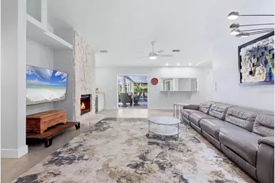 3900 Torrey Pines Boulevard, Sarasota, FL 34238 - Photo 14