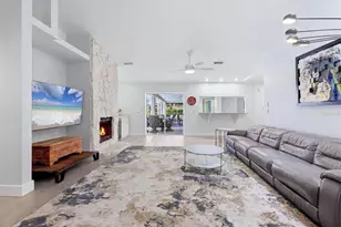 3900 Torrey Pines Blvd, Sarasota, FL 34238 - Photo 14