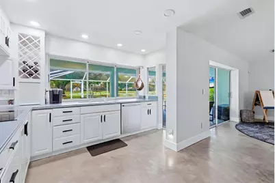 3900 Torrey Pines Boulevard, Sarasota, FL 34238 - Photo 20