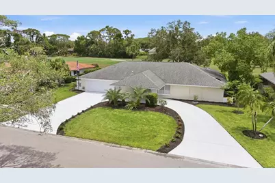 3900 Torrey Pines Boulevard, Sarasota, FL 34238 - Photo 1