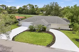 3900 Torrey Pines Blvd, Sarasota, FL 34238 - Photo 1