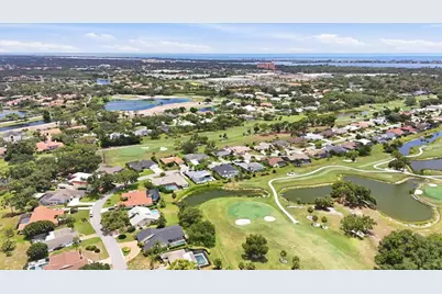 3900 Torrey Pines Boulevard, Sarasota, FL 34238 - Photo 50