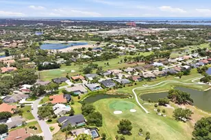 3900 Torrey Pines Blvd, Sarasota, FL 34238 - Photo 50