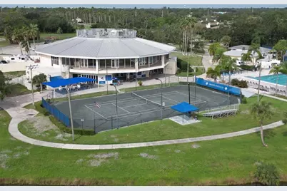 3900 Torrey Pines Boulevard, Sarasota, FL 34238 - Photo 54