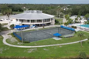 3900 Torrey Pines Blvd, Sarasota, FL 34238 - Photo 54