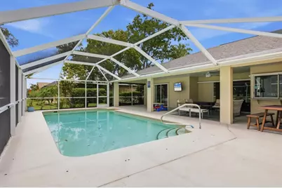 3900 Torrey Pines Boulevard, Sarasota, FL 34238 - Photo 44