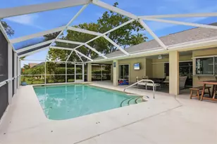 3900 Torrey Pines Blvd, Sarasota, FL 34238 - Photo 44