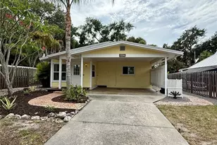 2716 Blossom Dr, Sarasota, FL 34239 - Photo 1