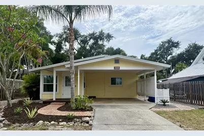 2716 Blossom Drive, Sarasota, FL 34239 - Photo 14
