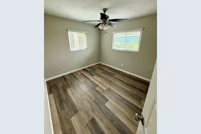 2716 Blossom Drive, Sarasota, FL 34239 - Photo 8