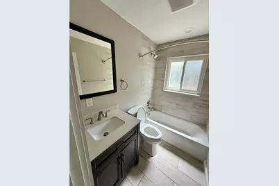 2716 Blossom Drive, Sarasota, FL 34239 - Photo 6