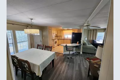 808 53rd Avenue E #223, Bradenton, FL 34203 - Photo 10