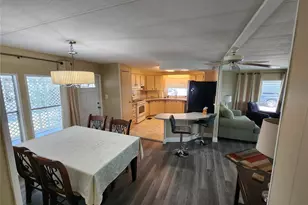 808 53rd Ave E, Bradenton, FL 34203 - Photo 10