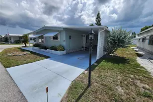 808 53rd Ave E, Bradenton, FL 34203 - Photo 2