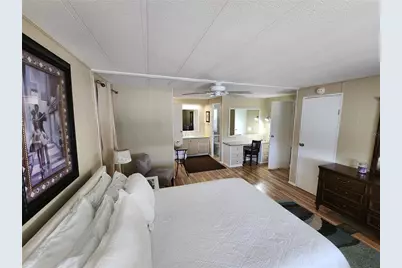 808 53rd Avenue E #223, Bradenton, FL 34203 - Photo 22