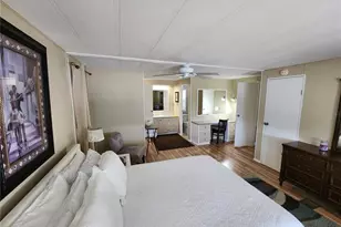 808 53rd Ave E, Bradenton, FL 34203 - Photo 22