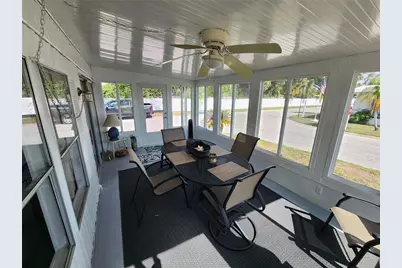 808 53rd Avenue E #223, Bradenton, FL 34203 - Photo 12