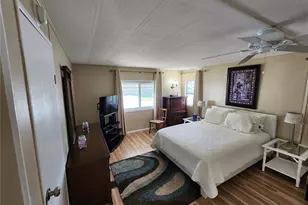 808 53rd Ave E, Bradenton, FL 34203 - Photo 20