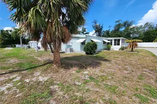808 53rd Ave E, Bradenton, FL 34203 - Photo 30