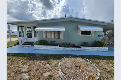 808 53rd Avenue E #223, Bradenton, FL 34203 - Photo 1