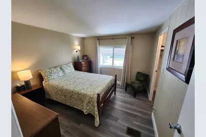 808 53rd Avenue E #223, Bradenton, FL 34203 - Photo 16