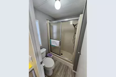 808 53rd Avenue E #223, Bradenton, FL 34203 - Photo 26