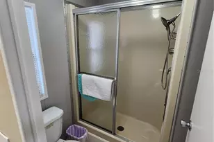 808 53rd Ave E, Bradenton, FL 34203 - Photo 26