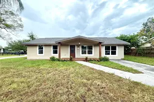 1427 Murillo Loop, Ruskin, FL 33570 - Photo 1