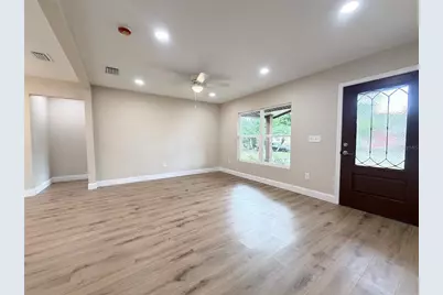 1427 Murillo Loop, Ruskin, FL 33570 - Photo 10