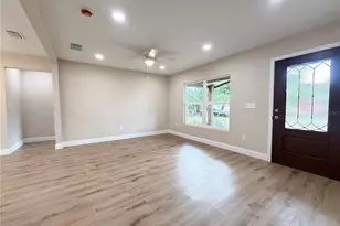 1427 Murillo Loop, Ruskin, FL 33570 - Photo 10