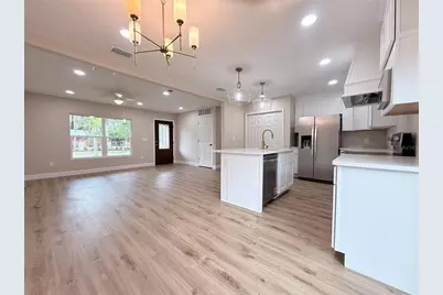 1427 Murillo Loop, Ruskin, FL 33570 - Photo 24