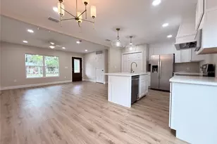1427 Murillo Loop, Ruskin, FL 33570 - Photo 24