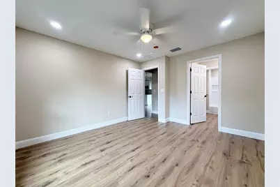 1427 Murillo Loop, Ruskin, FL 33570 - Photo 8