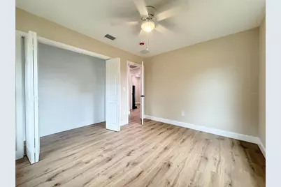 1427 Murillo Loop, Ruskin, FL 33570 - Photo 12