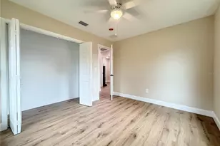 1427 Murillo Loop, Ruskin, FL 33570 - Photo 12