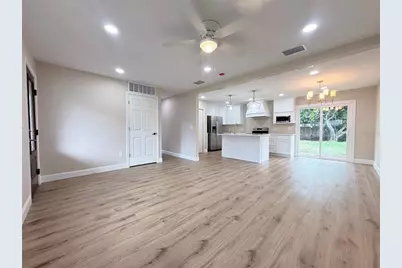 1427 Murillo Loop, Ruskin, FL 33570 - Photo 26