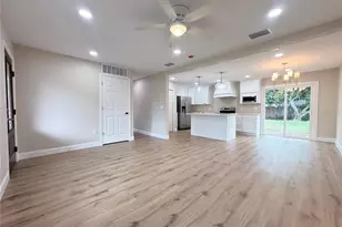 1427 Murillo Loop, Ruskin, FL 33570 - Photo 26