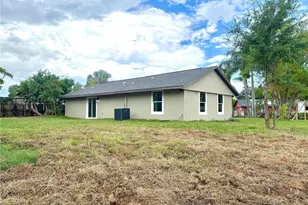 1427 Murillo Loop, Ruskin, FL 33570 - Photo 4