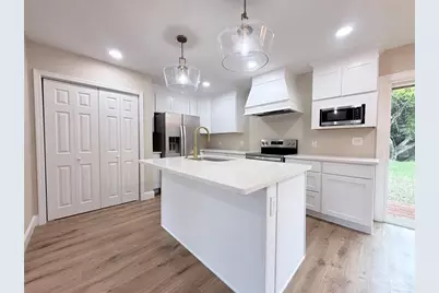 1427 Murillo Loop, Ruskin, FL 33570 - Photo 22