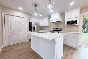 1427 Murillo Loop, Ruskin, FL 33570 - Photo 22