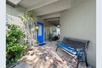 5451 Shadow Lawn Drive, Sarasota, FL 34242 - Photo 10